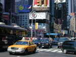 JPEG 640x480 DirectClass 8-bit 149kb 0.0u 0:01